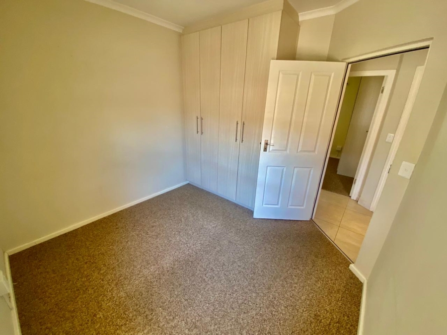 3 Bedroom Property for Sale in Sonkring Western Cape
